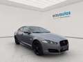 Jaguar XF 3,0 Diesel R-Sport Start/Stop Silber - thumbnail 3
