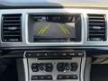 Jaguar XF 3,0 Diesel R-Sport Start/Stop Silber - thumbnail 20