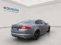 Jaguar XF 3,0 Diesel R-Sport Start/Stop Silber - thumbnail 4