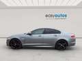 Jaguar XF 3,0 Diesel R-Sport Start/Stop Silber - thumbnail 8