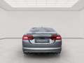 Jaguar XF 3,0 Diesel R-Sport Start/Stop Silber - thumbnail 5