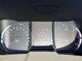 Jaguar XF 3,0 Diesel R-Sport Start/Stop Silber - thumbnail 22