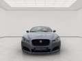 Jaguar XF 3,0 Diesel R-Sport Start/Stop Silber - thumbnail 2