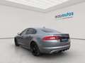 Jaguar XF 3,0 Diesel R-Sport Start/Stop Silber - thumbnail 6