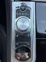 Jaguar XF 3,0 Diesel R-Sport Start/Stop Silber - thumbnail 19