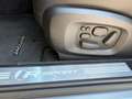 Jaguar XF 3,0 Diesel R-Sport Start/Stop Silber - thumbnail 13