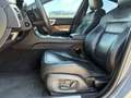 Jaguar XF 3,0 Diesel R-Sport Start/Stop Silber - thumbnail 12