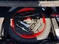 Jaguar XF 3,0 Diesel R-Sport Start/Stop Silber - thumbnail 23