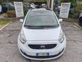 Kia Venga Venga 1.4 crdi Easy (wgt LX) 77cv Bianco - thumbnail 2