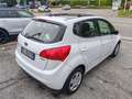 Kia Venga Venga 1.4 crdi Easy (wgt LX) 77cv Bianco - thumbnail 4
