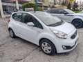 Kia Venga Venga 1.4 crdi Easy (wgt LX) 77cv Bianco - thumbnail 3