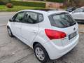 Kia Venga Venga 1.4 crdi Easy (wgt LX) 77cv Bianco - thumbnail 6
