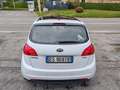 Kia Venga Venga 1.4 crdi Easy (wgt LX) 77cv Bianco - thumbnail 5