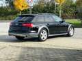 Audi A6 allroad Quattro Panorama Head-Up ACC Massage Fekete - thumbnail 3
