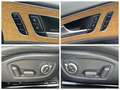 Audi A6 allroad Quattro Panorama Head-Up ACC Massage crna - thumbnail 12