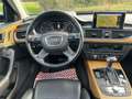 Audi A6 allroad Quattro Panorama Head-Up ACC Massage Czarny - thumbnail 8