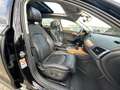 Audi A6 allroad Quattro Panorama Head-Up ACC Massage Negru - thumbnail 11