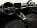 Audi A5 A5 SB 45 TFSI quattro CAM+STANDHZ+MATRIX+VIRTUAL Schwarz - thumbnail 17