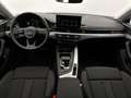 Audi A5 A5 SB 45 TFSI quattro CAM+STANDHZ+MATRIX+VIRTUAL Schwarz - thumbnail 18