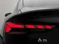 Audi A5 A5 SB 45 TFSI quattro CAM+STANDHZ+MATRIX+VIRTUAL Schwarz - thumbnail 14