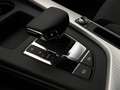 Audi A5 A5 SB 45 TFSI quattro CAM+STANDHZ+MATRIX+VIRTUAL Schwarz - thumbnail 44