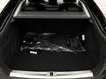 Audi A5 A5 SB 45 TFSI quattro CAM+STANDHZ+MATRIX+VIRTUAL Schwarz - thumbnail 20