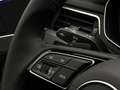Audi A5 A5 SB 45 TFSI quattro CAM+STANDHZ+MATRIX+VIRTUAL Schwarz - thumbnail 28