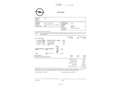 Opel Grandland X 1.5CDTi S&S Selective 130 Negro - thumbnail 6