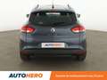 Renault Clio Estate 0.9 TCe Business Gris - thumbnail 5