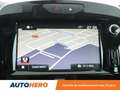 Renault Clio Estate 0.9 TCe Business Gris - thumbnail 22