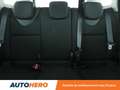 Renault Clio Estate 0.9 TCe Business Gris - thumbnail 15