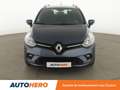 Renault Clio Estate 0.9 TCe Business Gris - thumbnail 9