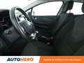 Renault Clio Estate 0.9 TCe Business Gris - thumbnail 10