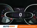 Renault Clio Estate 0.9 TCe Business Gris - thumbnail 20