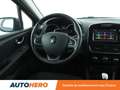 Renault Clio Estate 0.9 TCe Business Gris - thumbnail 13