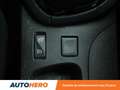 Renault Clio Estate 0.9 TCe Business Gris - thumbnail 24