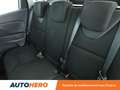 Renault Clio Estate 0.9 TCe Business Gris - thumbnail 14