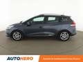 Renault Clio Estate 0.9 TCe Business Gris - thumbnail 3