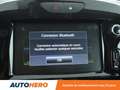 Renault Clio Estate 0.9 TCe Business Gris - thumbnail 21