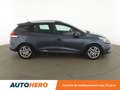 Renault Clio Estate 0.9 TCe Business Gris - thumbnail 7