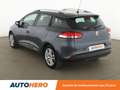 Renault Clio Estate 0.9 TCe Business Gris - thumbnail 4