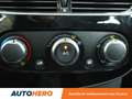 Renault Clio Estate 0.9 TCe Business Gris - thumbnail 23