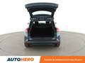 Renault Clio Estate 0.9 TCe Business Gris - thumbnail 16
