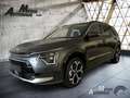 Kia Niro 1.6 Spirit DCT Spirit+Autobahnassistent+Spurfolgea Gris - thumbnail 16
