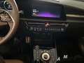 Kia Niro 1.6 Spirit DCT Spirit+Autobahnassistent+Spurfolgea Gris - thumbnail 6