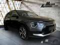 Kia Niro 1.6 Spirit DCT Spirit+Autobahnassistent+Spurfolgea Gris - thumbnail 13