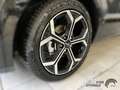 Kia Niro 1.6 Spirit DCT Spirit+Autobahnassistent+Spurfolgea Gris - thumbnail 4