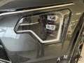 Kia Niro 1.6 Spirit DCT Spirit+Autobahnassistent+Spurfolgea Gris - thumbnail 3