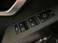 Kia Niro 1.6 Spirit DCT Spirit+Autobahnassistent+Spurfolgea Gris - thumbnail 7