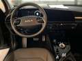 Kia Niro 1.6 Spirit DCT Spirit+Autobahnassistent+Spurfolgea Gris - thumbnail 9